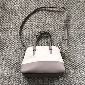 Kate Spade Cedar Street 2